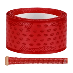 Baseball Lizard Skins DSP Ultra Solid 1.1mm Bat Grip