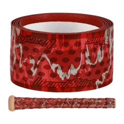 Lizard Skins DSP Ultra Camo 1.1mm Bat Grip 18 Lizard Skins DSP Ultra Camo 1.1mm Bat Grip