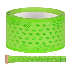 Baseball Lizard Skins DSP Ultra Solid 1.1mm Bat Grip