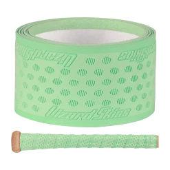 Baseball Lizard Skins DSP Ultra Solid 1.1mm Bat Grip