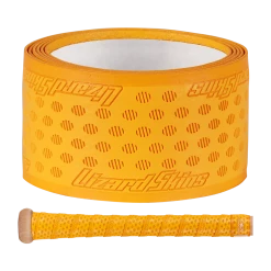 Baseball Lizard Skins DSP Ultra Solid 1.1mm Bat Grip