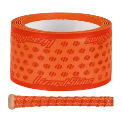 Baseball Lizard Skins DSP Ultra Solid 1.1mm Bat Grip