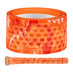 Lizard Skins DSP Ultra Camo 1.1mm Bat Grip