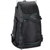 Easton E610 Catcher's Backpack: E610CBP