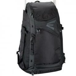 Easton E610 Catcher's Backpack: E610CBP