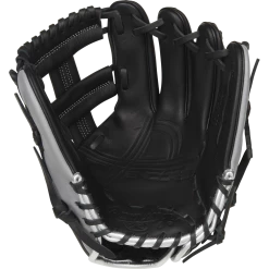 Rawlings Encore 11.25" Baseball Glove: EC1125-20B