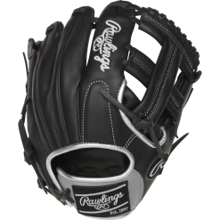 Rawlings Encore 11.25" Baseball Glove: EC1125-20B