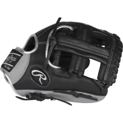 Rawlings Encore 11.25