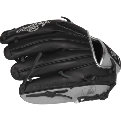 Rawlings Encore 11.25