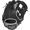 Rawlings Encore 11.5" Baseball Glove: EC1150-2B