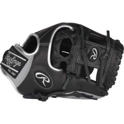 Rawlings Encore 11.5" Baseball Glove: EC1150-2B 6 Rawlings Encore 11.5