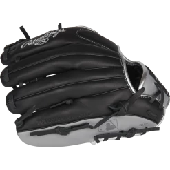 Rawlings Encore 11.5" Baseball Glove: EC1150-2B 7 Rawlings Encore 11.5