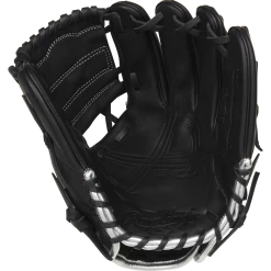Rawlings Encore 11.75