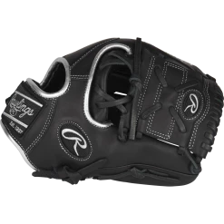 Rawlings Encore 11.75" Baseball Glove: EC1175-8B