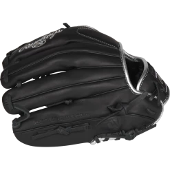 Rawlings Encore 11.75