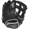 Rawlings Encore 12.25" Baseball Glove: EC1225-6B