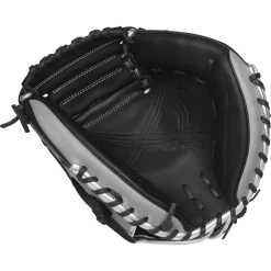 Rawlings Encore 32" Baseball Catcher's Mitt: ECCM32-23B