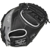 Rawlings Encore 32" Baseball Catcher's Mitt: ECCM32-23B