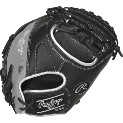 Rawlings Encore 32" Baseball Catcher's Mitt: ECCM32-23B