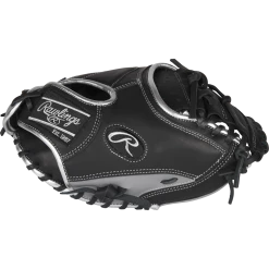 Rawlings Encore 32