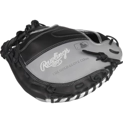Rawlings Encore 32