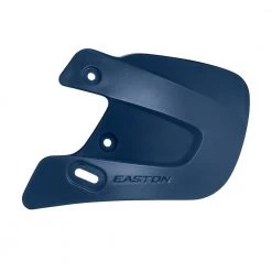Baseball Easton Extended Jaw Guard: A168517