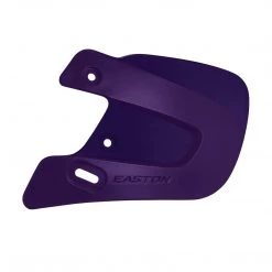 Baseball Easton Extended Jaw Guard: A168517