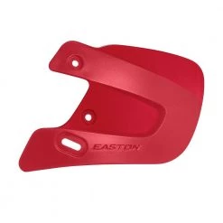 Baseball Easton Extended Jaw Guard: A168517