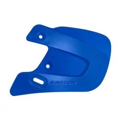 Baseball Easton Extended Jaw Guard: A168517