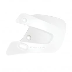 Baseball Easton Extended Jaw Guard: A168517