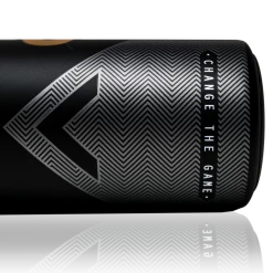 DEMO 2020 Victus Vandal -3 BBCOR Baseball Bat: VCBV DEMO Diamond Demo Program