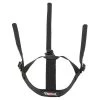 Diamond Replacement Face Mask Harness: FM-RH