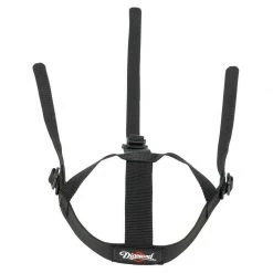 Diamond Replacement Face Mask Harness: FM-RH