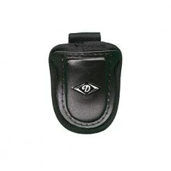 Diamond Catcher's Throat Guard: FM-TG Catcher's Gear