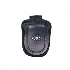 Diamond Catcher's Throat Guard: FM-TG Catcher's Gear