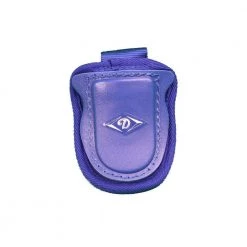 Diamond Catcher's Throat Guard: FM-TG Catcher's Gear