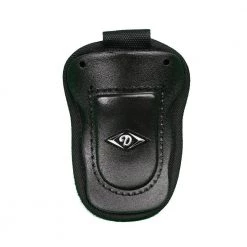 Diamond Catcher's Throat Guard: FM-TG Catcher's Gear