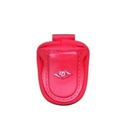 Diamond Catcher's Throat Guard: FM-TG Catcher's Gear