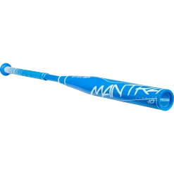 2021 Rawlings Mantra -10 Fastpitch Softball Bat: FP1M10