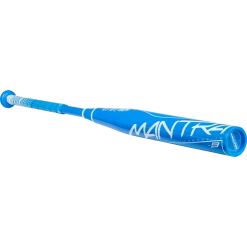 DEMO 2021 Rawlings Mantra -9 Fastpitch Softball Bat: FP1M9 DEMO 11 DEMO 2021 Rawlings Mantra -9 Fastpitch Softball Bat: FP1M9 DEMO