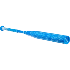 DEMO 2021 Rawlings Mantra -9 Fastpitch Softball Bat: FP1M9 DEMO 12 DEMO 2021 Rawlings Mantra -9 Fastpitch Softball Bat: FP1M9 DEMO