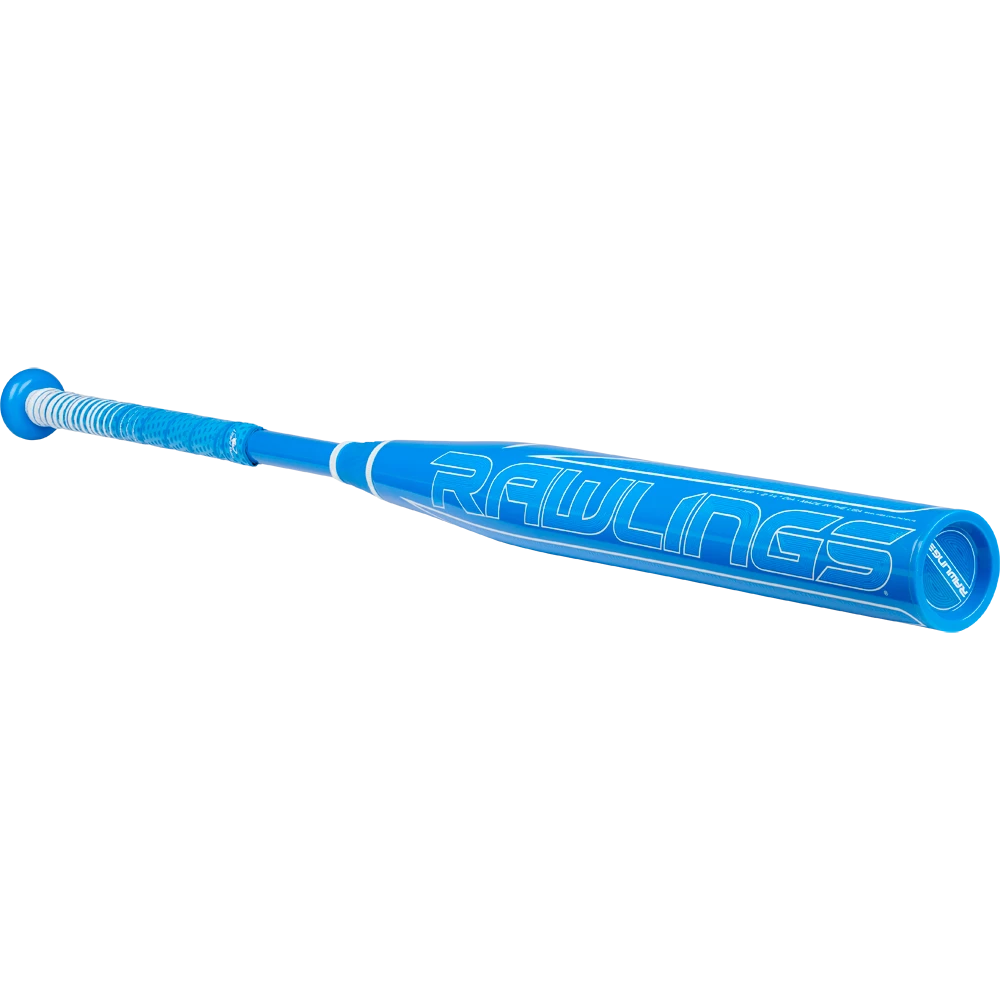 DEMO 2021 Rawlings Mantra -9 Fastpitch Softball Bat: FP1M9 DEMO 4 DEMO 2021 Rawlings Mantra -9 Fastpitch Softball Bat: FP1M9 DEMO