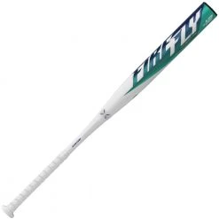 2022 Easton Fire Fly -12 Fastpitch Softball Bat: FP22FF12