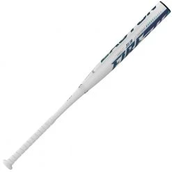 2022 Easton Fire Fly -12 Fastpitch Softball Bat: FP22FF12