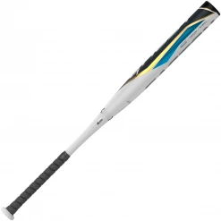 2022 Easton Ghost -11 Double Barrel Fastpitch Softball Bat: FP22GH11