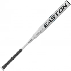 2022 Easton Ghost -11 Double Barrel Fastpitch Softball Bat: FP22GH11