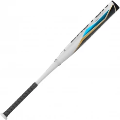 Diamond Demo Program DEMO 2022 Easton Ghost -11 Double Barrel Fastpitch Softball Bat: FP22GH11 DEMO