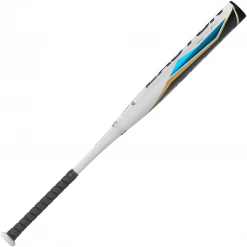 2022 Easton Ghost -9 Double Barrel Fastpitch Softball Bat: FP22GH9 11 2022 Easton Ghost -9 Double Barrel Fastpitch Softball Bat: FP22GH9