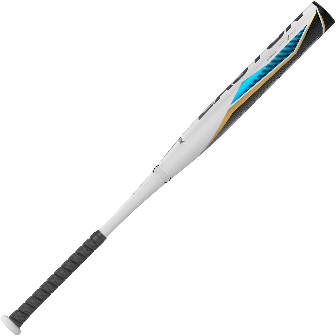 2022 Easton Ghost -9 Double Barrel Fastpitch Softball Bat: FP22GH9 3 2022 Easton Ghost -9 Double Barrel Fastpitch Softball Bat: FP22GH9