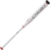 2022 Easton Ghost Advanced -8 Fastpitch Softball Bat: FP22GHAD8